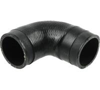 Gates 09-0267 Air Supply Hose