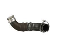GATES 09-0275 Charger intake hose
