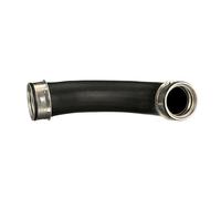 GATES 09-0277 Charger intake hose