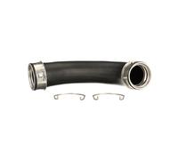 GATES 09-0277C Charger intake hose