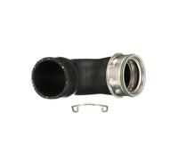 GATES 09-0286C Charger intake hose