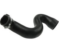 GATES 09-0296 Charger intake hose
