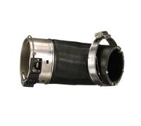 Gates Engine Hose 09-0303 Charger Intake Hose