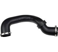 GATES 09-0306 Charger intake hose