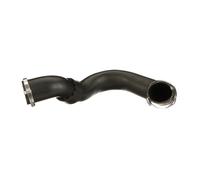 GATES 09-0306 Charger intake hose