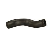 GATES 09-0308 Charger intake hose