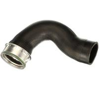 Gates 09-0324 Air Supply Hose