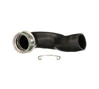 GATES 09-0324C Charger intake hose