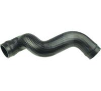 Gates 09-0335 Air Supply Hose