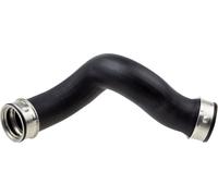 New Charger Air Hose for VW:MULTIVAN V,KOMBI V Van,MULTIVAN T5,EUROVAN V Bus