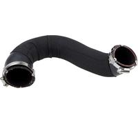 Air duct pipe Silicone 09-0359 GATES for AUDI A7 Sportback A6 C7 A6 C7 Avant