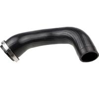 New Charger Air Hose for SEAT VW:SHARAN,TIGUAN,ALHAMBRA,SHARAN VAN,TIGUAN VAN