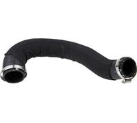 Gates 09-0368 Charge Air Hose Air Supply System Fits Audi A4 A4 Allroad A5