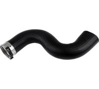 GATES 09-0374 Charger intake hose