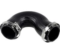 GATES 09-0379 Charger intake hose