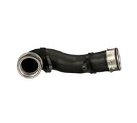GATES 09-0386 Charger intake hose
