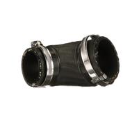 GATES 09-0387 Charger intake hose