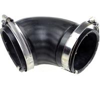 GATES 09-0388 Charger intake hose