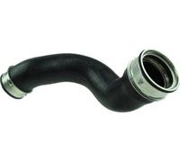 Gates 09-0399 Air Supply Hose