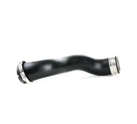GATES 09-0413 Charger intake hose