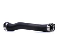 GATES 09-0417 Charger intake hose