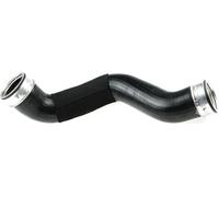 Gates 09-0426 Air Supply Hose
