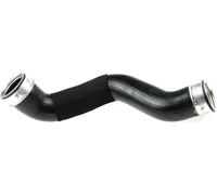 GATES 09-0426 Charger intake hose
