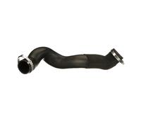GATES 09-0436 Charger intake hose