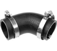 GATES 09-0440 Charger intake hose
