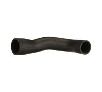 Gates 09-0450 Air Supply Hose