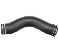 GATES 09-0452 Charger Air Hose for NISSAN