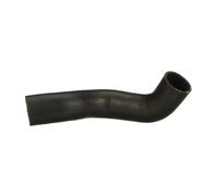 GATES 09-0453 Charger intake hose
