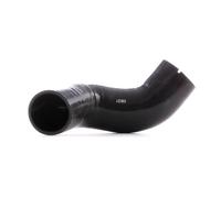 GATES 09-0498 Charger intake hose