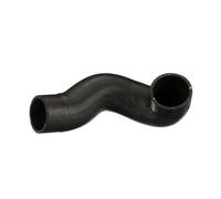 GATES 09-0503 Charger intake hose