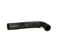 GATES 09-0512 Charger intake hose