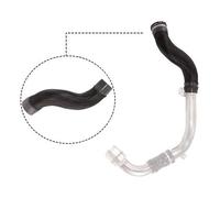 GATES 09-0523 Charger intake hose