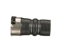 GATES 09-0529 Charger intake hose