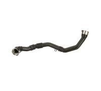 GATES 09-0541 Charger intake hose