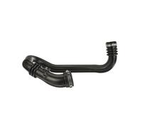 GATES 09-0543 Charger intake hose