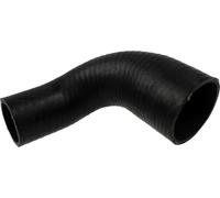 Gates 09-0547 Air Supply Hose