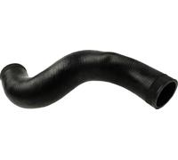 GATES 09-0548 Charger intake hose