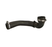GATES 09-0566 Charger intake hose