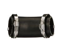 GATES 09-0567 Charger intake hose
