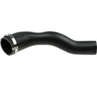 Gates 09-0575 Air Supply Hose