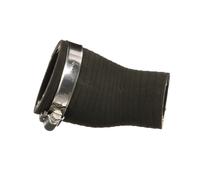GATES 09-0588 Charger intake hose