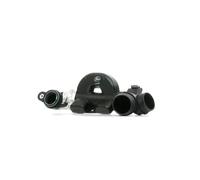 GATES 09-0605 Charger intake hose