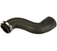 Gates 09-0606 Air Supply Hose
