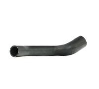 Gates 09-0606 Air Supply Hose