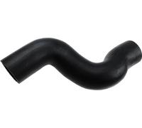GATES 09-0611 Charger intake hose