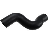 GATES 09-0611 Charger intake hose